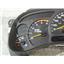 2003 2004 GMC SIERRA SLT EXTCAB 6.6 LB7 DIESEL AUTO 2WD GAUGE CLUSTER REBUILT