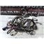 2003 2004 GMC SIERRA SLT 6.6 LB7 DIESEL AUTO 2WD ENGINE TRANS WIRING HARNESS