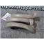 2003 2004 GMC 2500 SIERRA SLT EXTENDED CAB INTERIOR GRAB HANDLES (SET) TAN -3