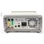 Keysight 33502A Isolated Amplifier 2 Channel, 50 Vpp, 100KHz