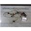 2003 2004 GMC 2500 SIERRA SLT EXT CAB 6.6 LB7 DIESEL 2WD STEERING COLUMN WIRING