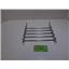 Viking Range PB060018 Model #VGSS300 Rack Support Used
