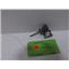 Thermador Range 00415516 Sequence Valve Used