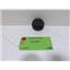 Wolf Range 720880 Control Knob Used