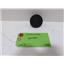 Wolf Range 720880 Control Knob Used