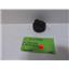 Thermador Range 00415112 15-12-452-02 XLO Knob Used