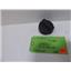 Thermador Range 00415111 15-12-452-01 Control Knob Used