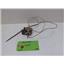 Wolf Range 714902 Thermostat Used