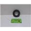 Wolf Range 720803 Outer Burner Used