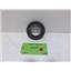 Wolf Range 720803 Outer Burner Used
