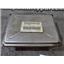 2003 2004 GMC 2500 SIERRA SLT 6.6 LB7 DIESEL AUTO 2WD ECM ECU COMPUTER 12210729