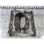 2005 - 2007 FORD F350 F250 6.0 DIESEL ENGINE HPOP HIGH PRESSURE OIL PUMP COVER