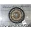 2005 - 2007 FORD F350 F250 6.0 DIESEL ENGINE OE AUTOMATIC TRANSMISSION FLYWHEEL