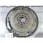 2005 - 2007 FORD F350 F250 6.0 DIESEL ENGINE OE AUTOMATIC TRANSMISSION FLYWHEEL