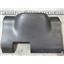 1998 1999 DODGE 2500 SLT 5.9 24V DIESEL NV4500 4X LOWER DASH PANEL KNEE CHARCOAL