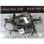 1998 1999 DODGE 2500 SLT 5.9 24V DIESEL NV4500 4X4 ENGINE WIRING HARNESS