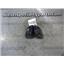 1998 1999 DODGE 2500 SLT EXTENDED CAB OEM WINDOW / LOCK SWITCHES (PAIR)