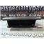 1998 1999 DODGE 2500 3500 SLT EXTENDED CAB OEM GLOVE BOX (CHARCOAL) GREY