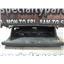 1998 1999 DODGE 2500 3500 SLT EXTENDED CAB OEM GLOVE BOX (CHARCOAL) GREY