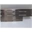 Wolf Range 807586 Front SS Skirt Used