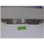 Wolf Range 807586 Front SS Skirt Used