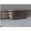 Wolf Range 807586 Front SS Skirt Used