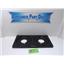 Wolf Range 766446 Pressed Steel Top Used