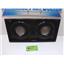 Wolf Range 766446 Pressed Steel Top Used