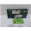 GE Cooktop WB27X24010 Relay Board Used