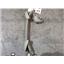 1998 1999 DODGE 2500 3500 SLT EXTENDED CAB OEM INTERIOR GRAB HANDLES SET (4)