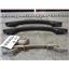 1998 1999 DODGE 2500 3500 SLT EXTENDED CAB OEM INTERIOR GRAB HANDLES SET (4)