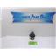 GE Dishwasher WD12X25995 Fine Filter Used