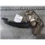 1998 1999 DODGE 2500 3500 5.9 DIESEL 24V NV4500 4X4 OEM EMERGENCY BRAKE PEDAL