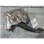 1998 1999 DODGE 2500 3500 5.9 DIESEL 24V NV4500 4X4 OEM EMERGENCY BRAKE PEDAL