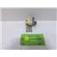 GE Dishwasher WD15X27703 Water Valve Used