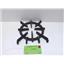 Wolf Range 720829 Spider Grate Used