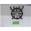 Wolf Range 720829 Spider Grate Used