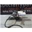 DIESEL AIRDOG 2 4G FUEL AIR SEPARATOR FUEL LIFT PUMP SYSTEM DF-100-4G