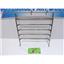 Wolf Range 720682 Rack Guide Used