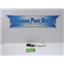 Wolf Range 723060 Hot Surface Igniter Used