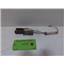Wolf Range 723060 Hot Surface Igniter Used