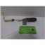 Wolf Range 723060 Hot Surface Igniter Used