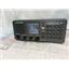 Boaters' Resale Shop of TX 2406 0741.01 FURUNO FM-8800S RADIOTELEPHONE 24V BASE