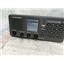 Boaters' Resale Shop of TX 2406 0741.01 FURUNO FM-8800S RADIOTELEPHONE 24V BASE