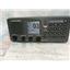 Boaters' Resale Shop of TX 2406 0741.01 FURUNO FM-8800S RADIOTELEPHONE 24V BASE
