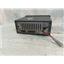 Boaters' Resale Shop of TX 2406 0741.01 FURUNO FM-8800S RADIOTELEPHONE 24V BASE