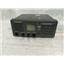 Boaters' Resale Shop of TX 2406 0741.01 FURUNO FM-8800S RADIOTELEPHONE 24V BASE