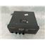 Boaters' Resale Shop of TX 2406 0741.01 FURUNO FM-8800S RADIOTELEPHONE 24V BASE