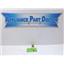 Wolf Range 722383 Fan Relay Used