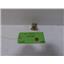 Wolf Range 722383 Fan Relay Used